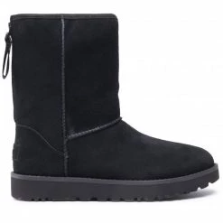 Promos Ugg Magasin -Promos Ugg Magasin 0000208955201 04 pa