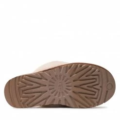 Femme Chaussons UGG - W Cozy 1117659 Crm Beige 11 Femme Chaussons UGG - W Cozy 1117659 Crm Beige -Promos Ugg Magasin 0000208955515 05 rz