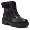 Femme Bottines UGG - Czeriesa 1121054 Blle Noir 2 Femme Bottines UGG - Czeriesa 1121054 Blle Noir -Promos Ugg Magasin 0000208955522 01 fp