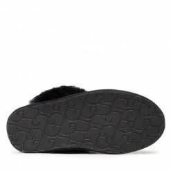 Femme Chaussons UGG - W Scuffette II Panther Print 1120910 Btc Marron 10 Femme Chaussons UGG - W Scuffette II Panther Print 1120910 Btc Marron -Promos Ugg Magasin 0000208956284 04 st