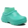 Femme Bottes De Pluie UGG - W Tasman X 1125730 Edgr Vert 1 Femme Bottes De Pluie UGG - W Tasman X 1125730 Edgr Vert -Promos Ugg Magasin 0000301229551 01 rz