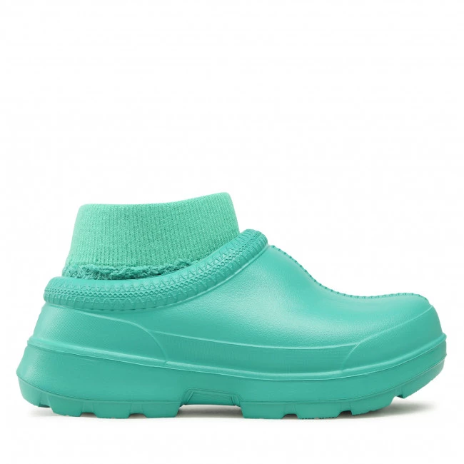 Femme Bottes De Pluie UGG - W Tasman X 1125730 Edgr Vert 4 Femme Bottes De Pluie UGG - W Tasman X 1125730 Edgr Vert – Image 2