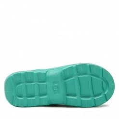 Femme Bottes De Pluie UGG - W Tasman X 1125730 Edgr Vert 11 Femme Bottes De Pluie UGG - W Tasman X 1125730 Edgr Vert -Promos Ugg Magasin 0000301229551 05 rz