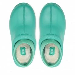 Femme Bottes De Pluie UGG - W Tasman X 1125730 Edgr Vert 12 Femme Bottes De Pluie UGG - W Tasman X 1125730 Edgr Vert -Promos Ugg Magasin 0000301229551 06 rz