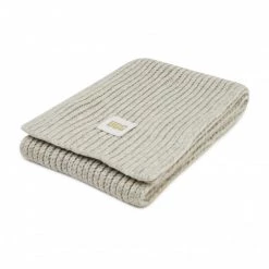 Accessoires Ensemble Bonnet + écharpe UGG - W Chunky Rib Knit Set 20270 Lgry Gris 11 Accessoires Ensemble Bonnet + écharpe UGG - W Chunky Rib Knit Set 20270 Lgry Gris -Promos Ugg Magasin 0191459127650 0054