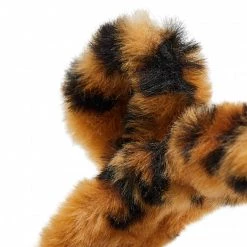 Promos Ugg Magasin -Promos Ugg Magasin 0191459155325 0034