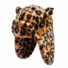 Accessoires Bonnet Ugg - K Faux Fur Trapper W Ears 20100 Bpth Marron -Promos Ugg Magasin 0191459155332 0026