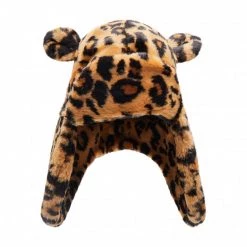 Promos Ugg Magasin -Promos Ugg Magasin 0191459155332 0027