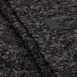 Promos Ugg Magasin -Promos Ugg Magasin 0191459157848 0079