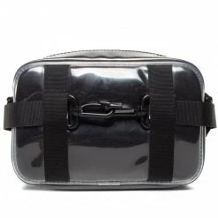 Sacs Sac à Main Ugg - W Janey II Clear Sheepskin 1116183 BLK Noir 12 Sacs Sac à Main Ugg - W Janey II Clear Sheepskin 1116183 BLK Noir -Promos Ugg Magasin 0194715041547 03 kt