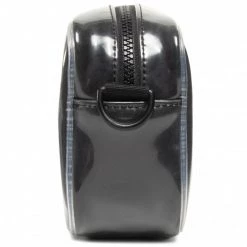 Sacs Sac à Main Ugg - W Janey II Clear Sheepskin 1116183 BLK Noir 11 Sacs Sac à Main Ugg - W Janey II Clear Sheepskin 1116183 BLK Noir -Promos Ugg Magasin 0194715041547 05 kt