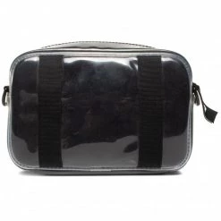 Sacs Sac à Main Ugg - W Janey II Clear Sheepskin 1116183 BLK Noir 13 Sacs Sac à Main Ugg - W Janey II Clear Sheepskin 1116183 BLK Noir -Promos Ugg Magasin 0194715041547 06 kt