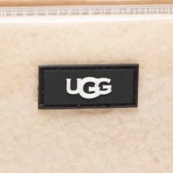 Promos Ugg Magasin -Promos Ugg Magasin 0194715041554 02 kt