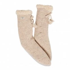 Promos Ugg Magasin -Promos Ugg Magasin 0194715698482 0056