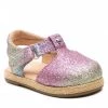Enfant Sandales Ugg - I Emmery 1124922I Rgtt Rose -Promos Ugg Magasin 01 0000300309872 pl