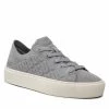 Femme Sneakers UGG - W Dinale Graphic Knit 1125095 Cbb Gris 1 Femme Sneakers UGG - W Dinale Graphic Knit 1125095 Cbb Gris -Promos Ugg Magasin 01 0000300314432 ki
