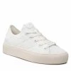 Femme Sneakers UGG - W Dinale Graphic Knit 1125095 Wht Blanc 2 Femme Sneakers UGG - W Dinale Graphic Knit 1125095 Wht Blanc -Promos Ugg Magasin 01 0000300314456 ki