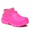 Femme Chaussures Basses UGG - W Tasman 1125730 Typn Rose 1 Femme Chaussures Basses UGG - W Tasman 1125730 Typn Rose -Promos Ugg Magasin 01 0000300316269 rz