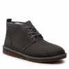 Homme Boots UGG - M Neumel Natural 1125097 Jugr Vert -Promos Ugg Magasin 01 0000300317938 mk