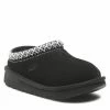 Enfant Chaussons UGG - Tasman II 1019066K Blk Noir -Promos Ugg Magasin 01 0000301218517 rz