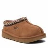 Enfant Chaussons UGG - K Tasman II 1019066K Che Marron -Promos Ugg Magasin 01 0000301218524 rz