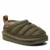 Enfant Chaussons UGG - K Tasman Lta 1131810K Btol Vert -Promos Ugg Magasin 01 0000301218562 rz