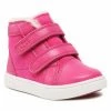 Enfant Boots Ugg - T Rennon II 1104989T Rsps Rose