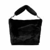 Sacs Sac à Main UGG - W Duffy 1121256 Blk Noir 2 Sacs Sac à Main UGG - W Duffy 1121256 Blk Noir -Promos Ugg Magasin 01 0194715698789 plj