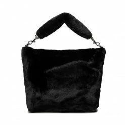 Sacs Sac à Main UGG - W Duffy 1121256 Blk Noir