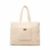 Sacs Sac à Main Ugg - Adrina Tote Sherpa 1131451 Nat Beige 2 Sacs Sac à Main Ugg - Adrina Tote Sherpa 1131451 Nat Beige -Promos Ugg Magasin 01 0195719793883 ts