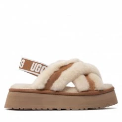 Promos Ugg Magasin -Promos Ugg Magasin 02 0000300314494 ph