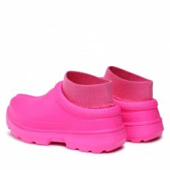 Femme Chaussures Basses UGG - W Tasman 1125730 Typn Rose 10 Femme Chaussures Basses UGG - W Tasman 1125730 Typn Rose -Promos Ugg Magasin 03 0000300316269 rz