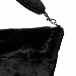 Sacs Sac à Main UGG - W Duffy 1121256 Blk Noir 10 Sacs Sac à Main UGG - W Duffy 1121256 Blk Noir -Promos Ugg Magasin 03 0194715698789 plj