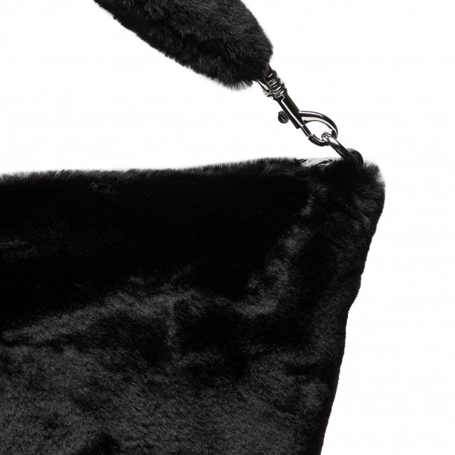 Sacs Sac à Main UGG - W Duffy 1121256 Blk Noir 5 Sacs Sac à Main UGG - W Duffy 1121256 Blk Noir – Image 3