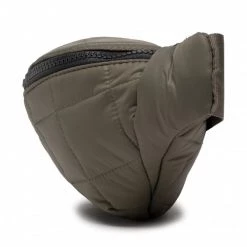 Accessoires Sac Banane UGG - W Gibbs Belt 1131436 Olnt Vert -Promos Ugg Magasin 03 0195719847630 ks 1