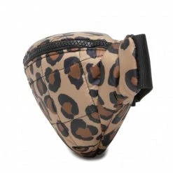 Accessoires Sac Banane UGG - W Gibbs Belt 1131436 Nspt Marron -Promos Ugg Magasin 03 0195719850524 bs