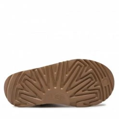 Enfant Chaussures UGG - K Bailey Button II 1017400K K/Che Marron 11 Enfant Chaussures UGG - K Bailey Button II 1017400K K/Che Marron -Promos Ugg Magasin 04 0000200028712 rz