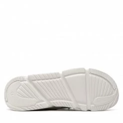 Femme Sneakers UGG - W Calle Lace 1125391 Wht Blanc -Promos Ugg Magasin 04 0000208954655 ph