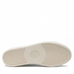 Femme Sneakers UGG - W Dinale Graphic Knit 1125095 Cbb Gris 11 Femme Sneakers UGG - W Dinale Graphic Knit 1125095 Cbb Gris -Promos Ugg Magasin 04 0000300314432 ki