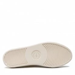 Femme Sneakers UGG - W Dinale Graphic Knit 1125095 Wht Blanc 11 Femme Sneakers UGG - W Dinale Graphic Knit 1125095 Wht Blanc -Promos Ugg Magasin 04 0000300314456 ki