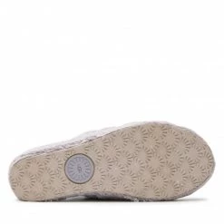 Femme Chaussons UGG - W Fluff Yeah Terry 1127116 Mgr Gris 11 Femme Chaussons UGG - W Fluff Yeah Terry 1127116 Mgr Gris -Promos Ugg Magasin 04 0000300314968 rz