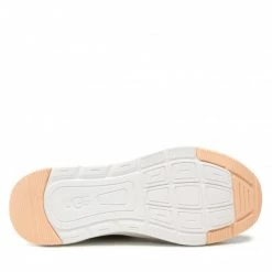 Femme Sneakers UGG - W La Flex 1120704 Bpfz Noir -Promos Ugg Magasin 04 0000300315217 rz