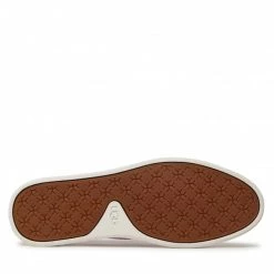 Femme Tennis UGG - W Sammy 1112259 Wfkn Rose 11 Femme Tennis UGG - W Sammy 1112259 Wfkn Rose -Promos Ugg Magasin 04 0000300315811 rz