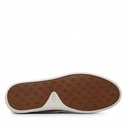 Femme Tennis UGG - W Sammy 1113450 Ssrk Gris 11 Femme Tennis UGG - W Sammy 1113450 Ssrk Gris -Promos Ugg Magasin 04 0000300315842 mk