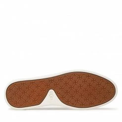 Femme Tennis UGG - W Sammy Wavy 1125017 Bknt Noir -Promos Ugg Magasin 04 0000300315866 rz