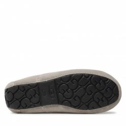 Homme Chaussons Ugg - M Ascot 1101110 Pmc Gris 11 Homme Chaussons Ugg - M Ascot 1101110 Pmc Gris -Promos Ugg Magasin 04 0000300317761 rz