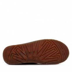 Homme Boots UGG - M Neumel Natural 1125097 Jugr Vert -Promos Ugg Magasin 04 0000300317938 mk