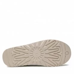 Homme Chaussons UGG - M Tasman Lta 1127735 Btol Vert -Promos Ugg Magasin 04 0000300317990 rz