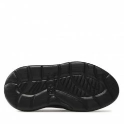 Femme Chaussures Basses UGG - W Sport Yeah Clog 1132890 Blk Noir 11 Femme Chaussures Basses UGG - W Sport Yeah Clog 1132890 Blk Noir -Promos Ugg Magasin 04 0000301215257 rz