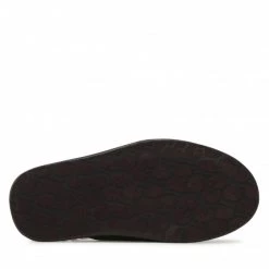 Homme Chaussons Ugg - M Hyde 1123660 ESP Marron 11 Homme Chaussons Ugg - M Hyde 1123660 ESP Marron -Promos Ugg Magasin 04 0000301217152 rz